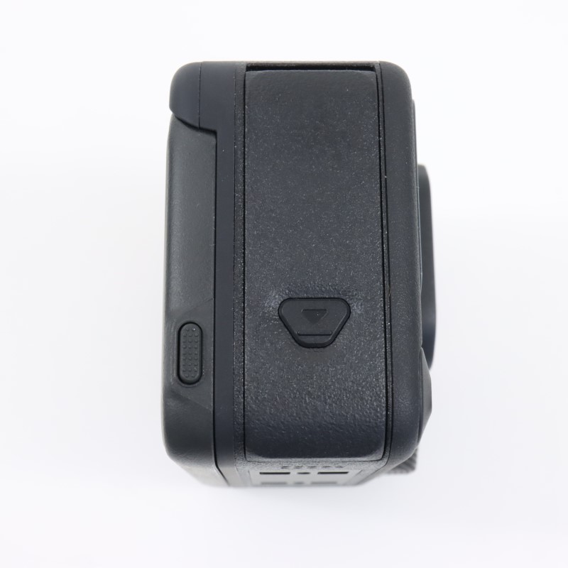 Insta360 Ace Pro 2 デュアルバッテリーバンドル CINSBBGA-DB