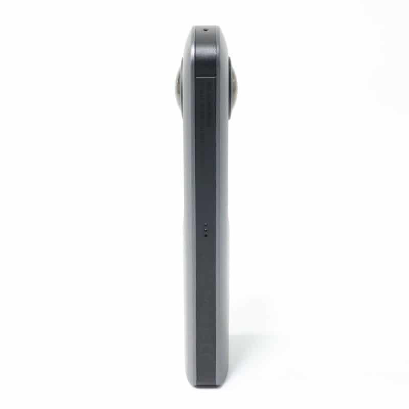 RICOH THETA V