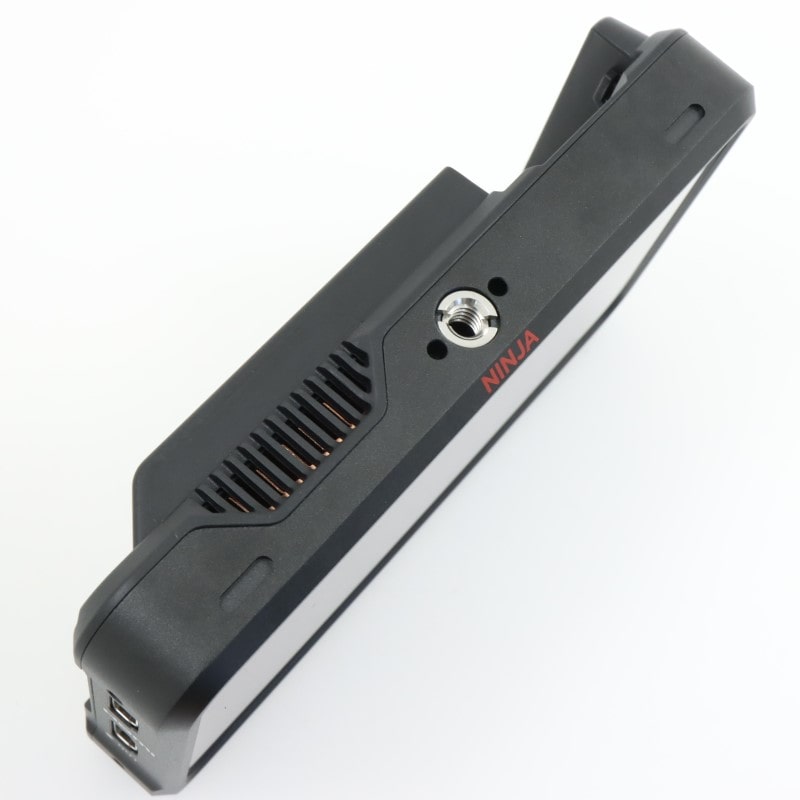 ATOMNJAV01 [NINJA V]