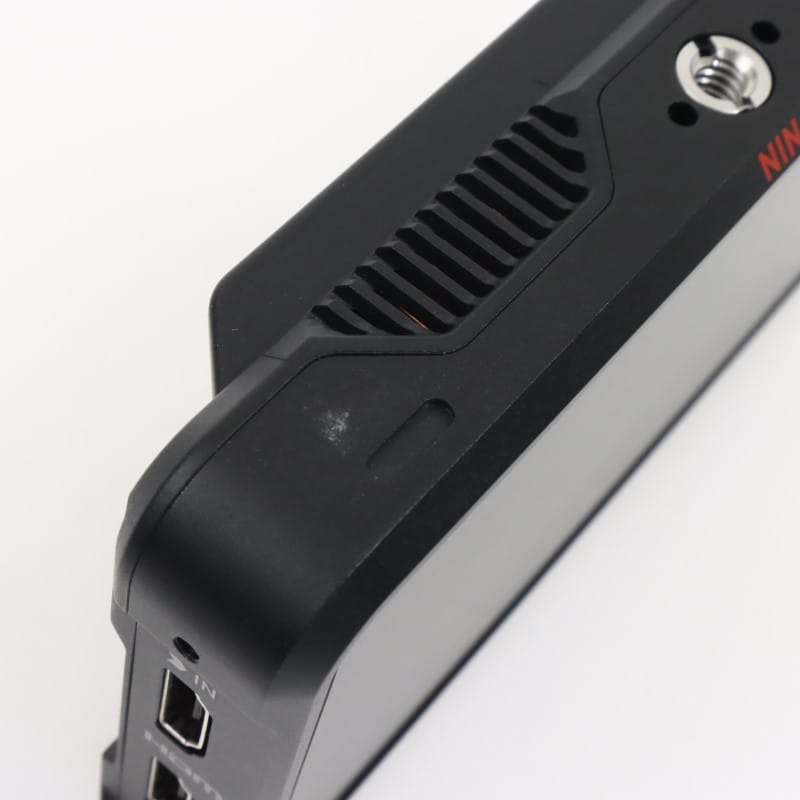 ATOMNJAV01 [NINJA V]