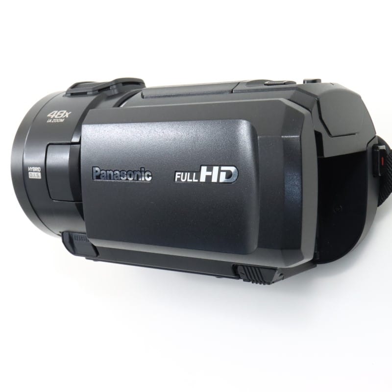 HC-V900-K