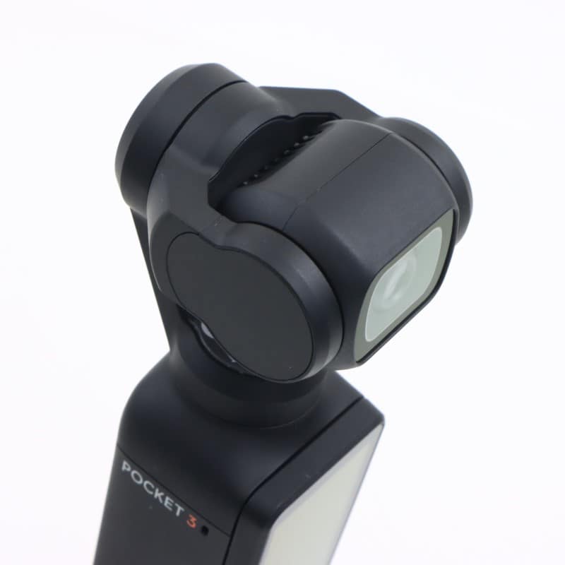 OP9913 [Osmo Pocket 3 クリエイターコンボ]