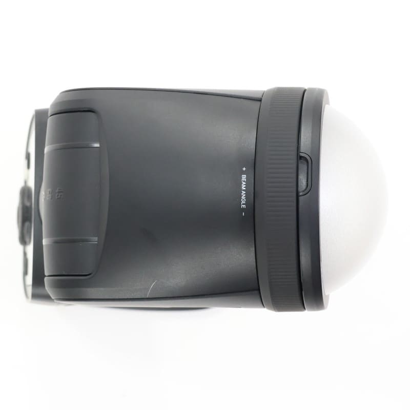 A10 Sony用 901232