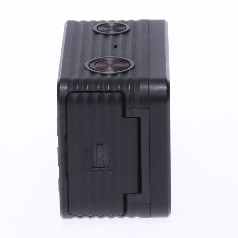 Cyber-shot RX0 DSC-RX0
