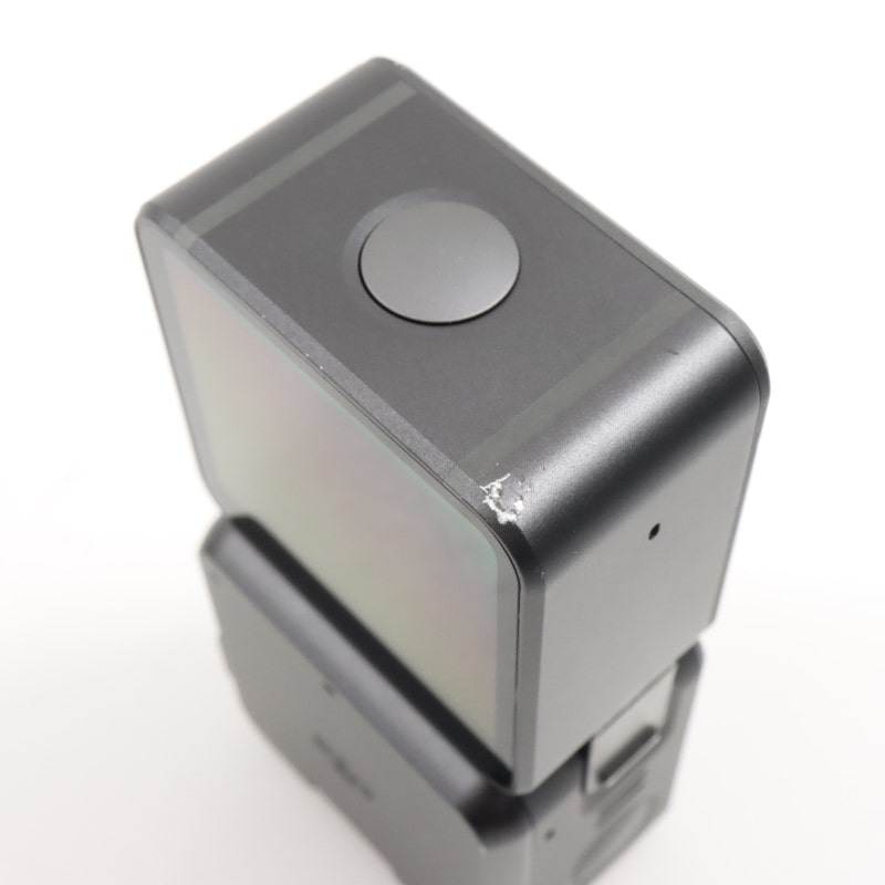AC2DSC [DJI Action 2 Dual-Screenコンボ]