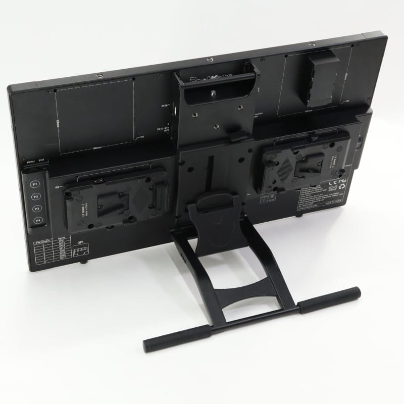 Portkeys MT22 [21.5インチプロダクションモニター]