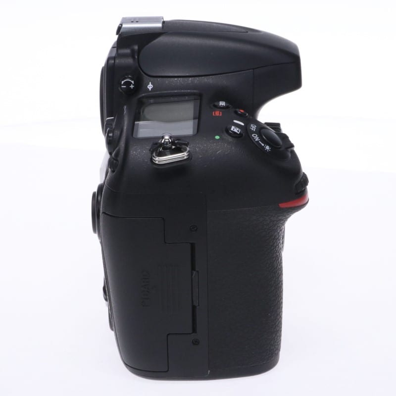 D800E