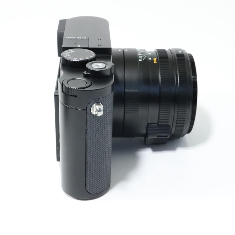 ライカ Q3 43 19084