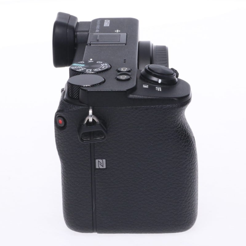 SONY α6600 ボディ ILCE-6600 中古 C2120194506039|中古通販 SONY α6600 ボディ ILCE-6600 中古 C2120194506039|中古通販