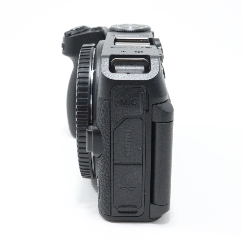 Nikon Z30 ボディ 中古 C2120194527614｜中古通販フジヤカメラ