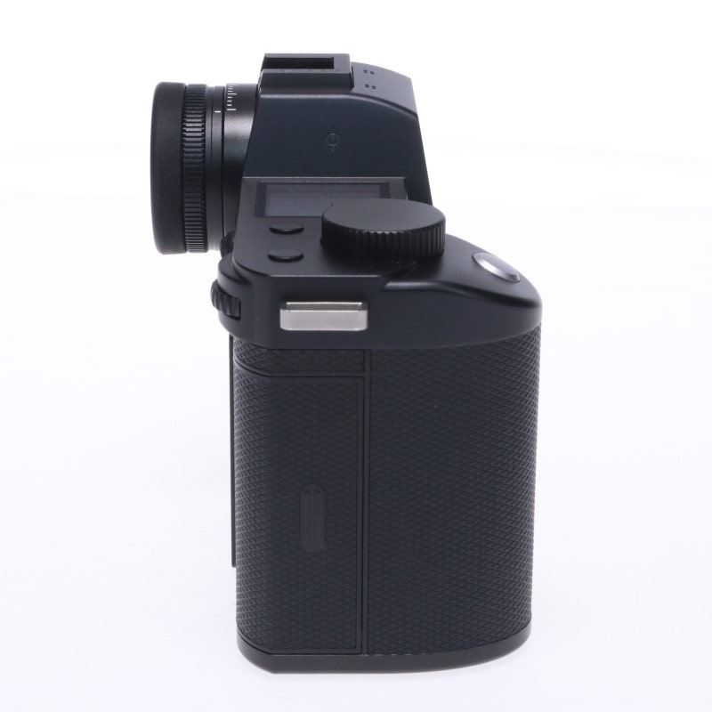 Leica SL2-S