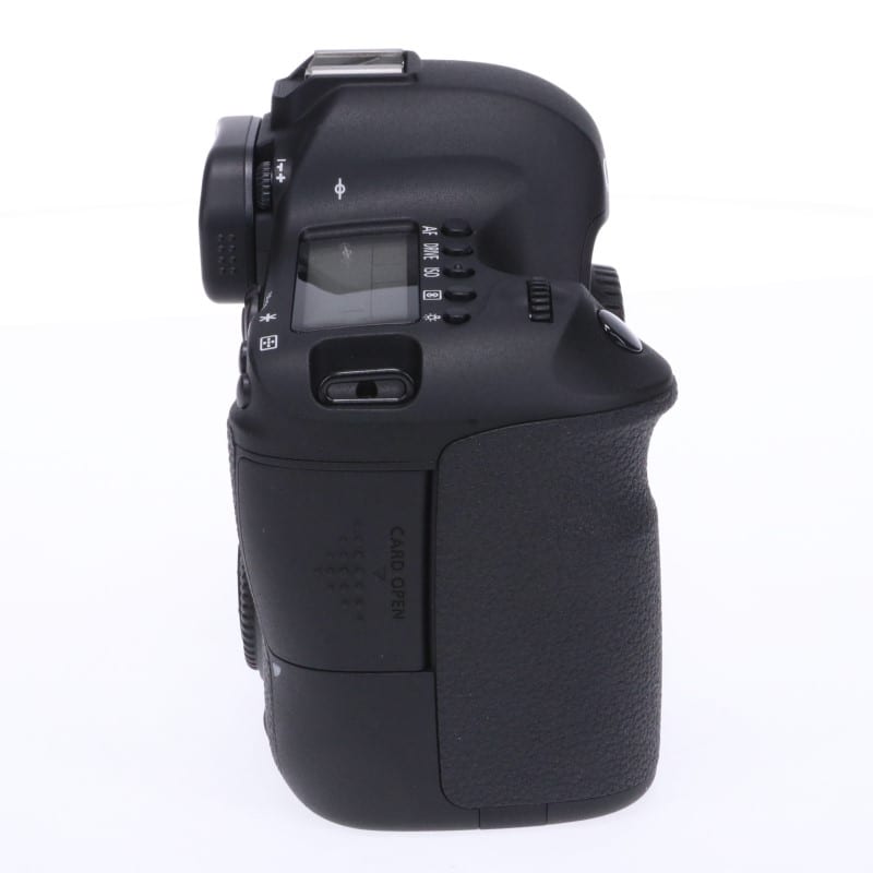 EOS 6D ボディー