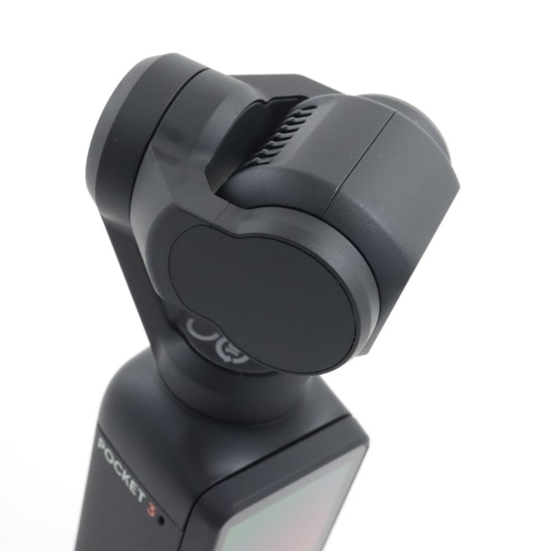 OP9923 [Osmo Pocket 3]