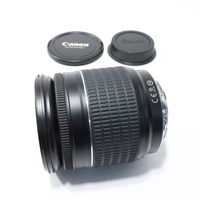 EF 28-200mm F3.5-5.6 USM