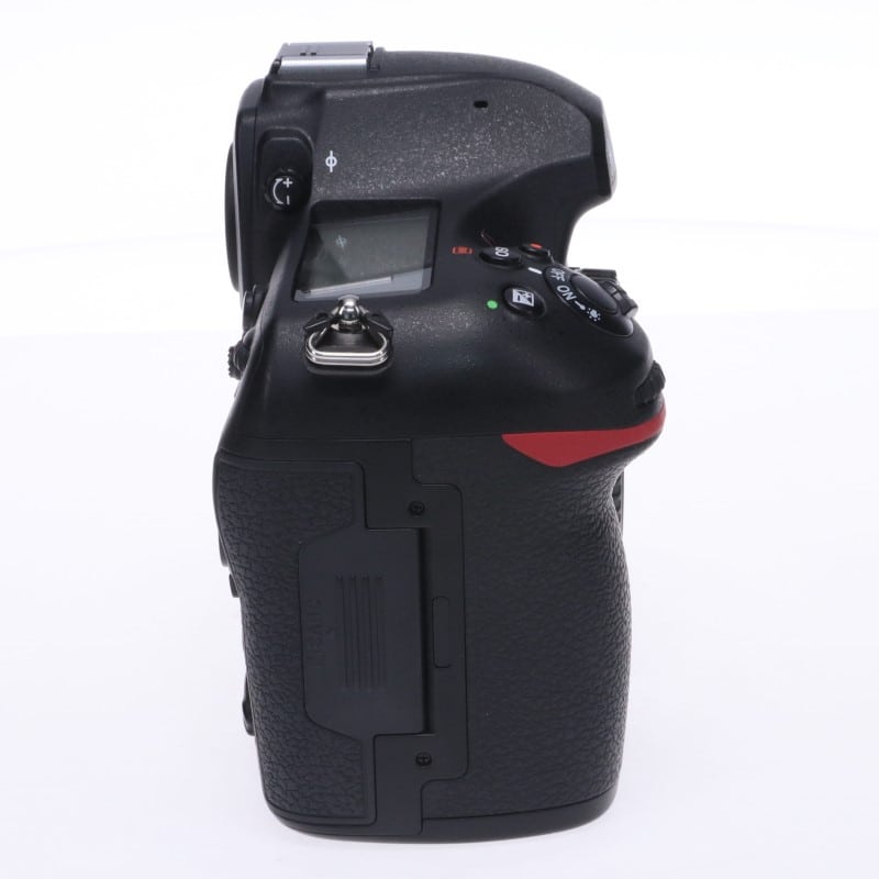 D850 ボディ