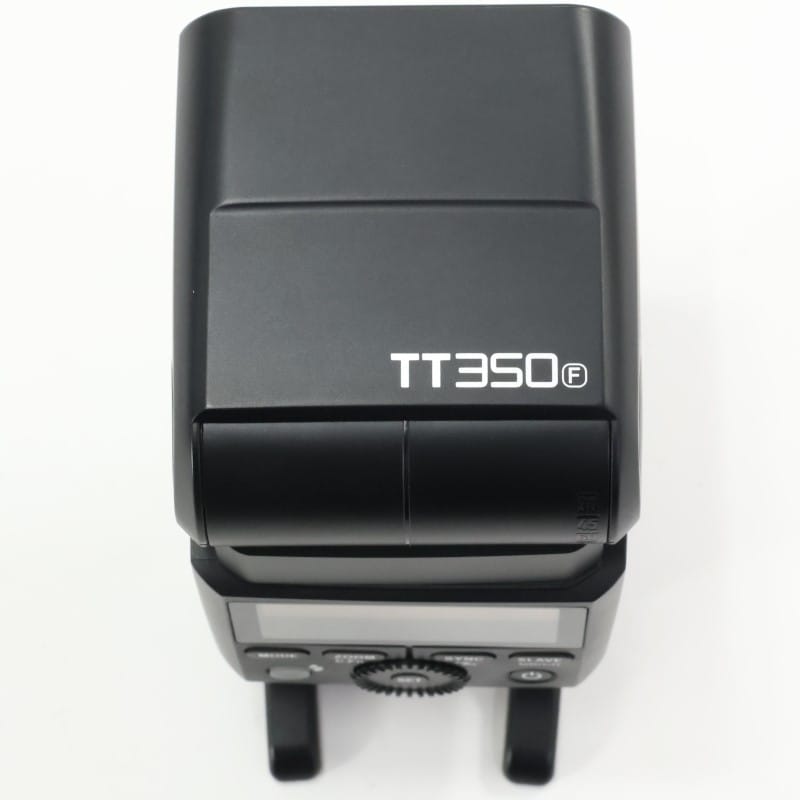 TT350F フジフイルム用