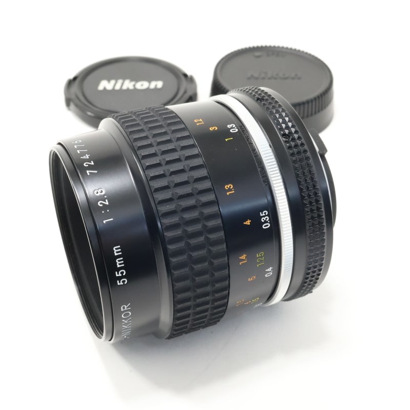 フジノン XF 90mm F2 R LM WR