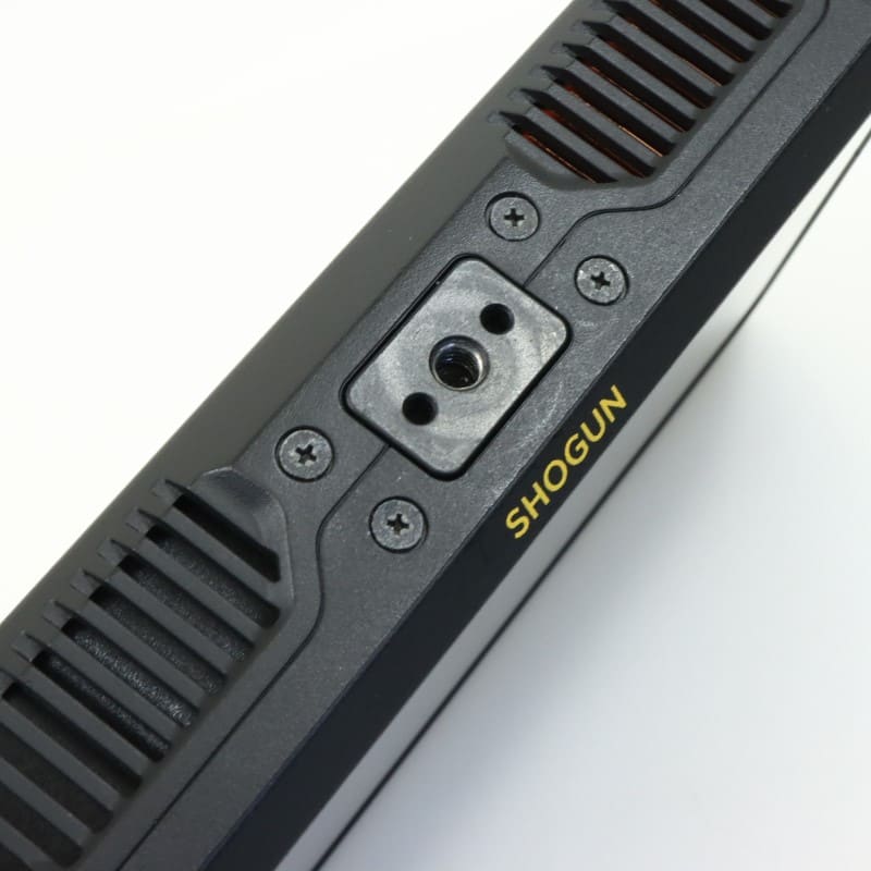 ATOMSHG701 [SHOGUN 7]