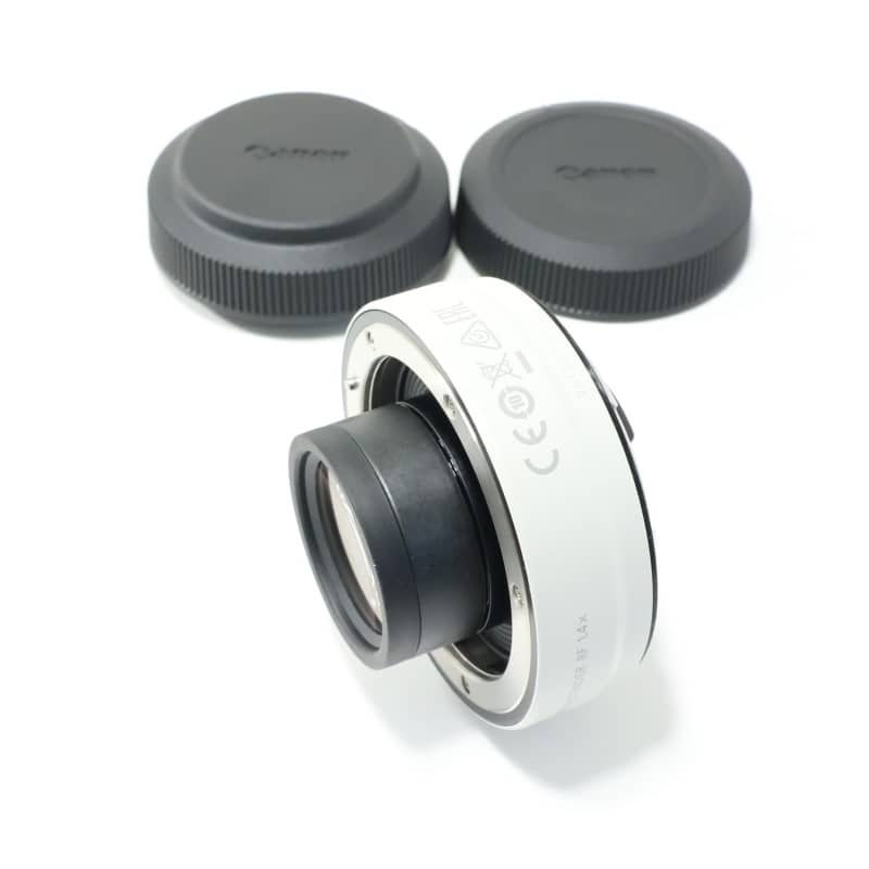 EXTENDER RF1.4x