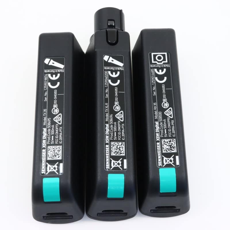 XSW-D PORTABLE ENG SET [ポータブルENGセット]