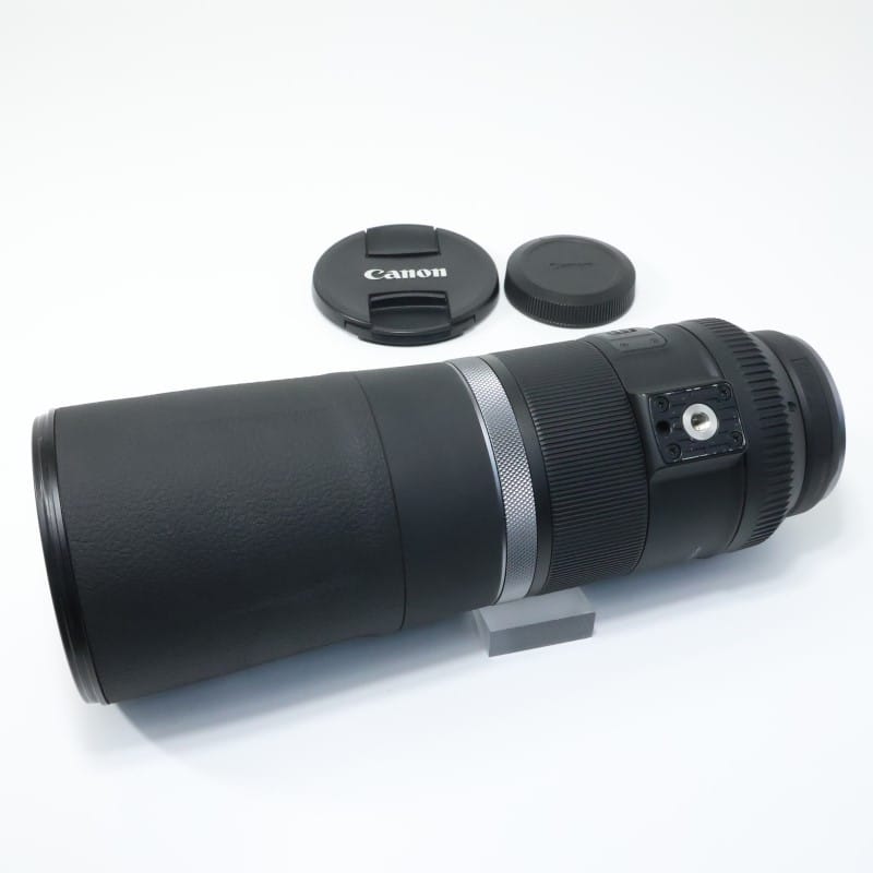 RF800mm F11 IS STM