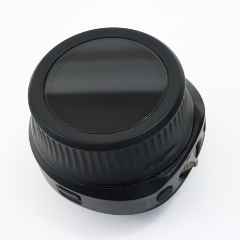 WLC-T05 [Nucleus Nano II Wireless Lens Control System]