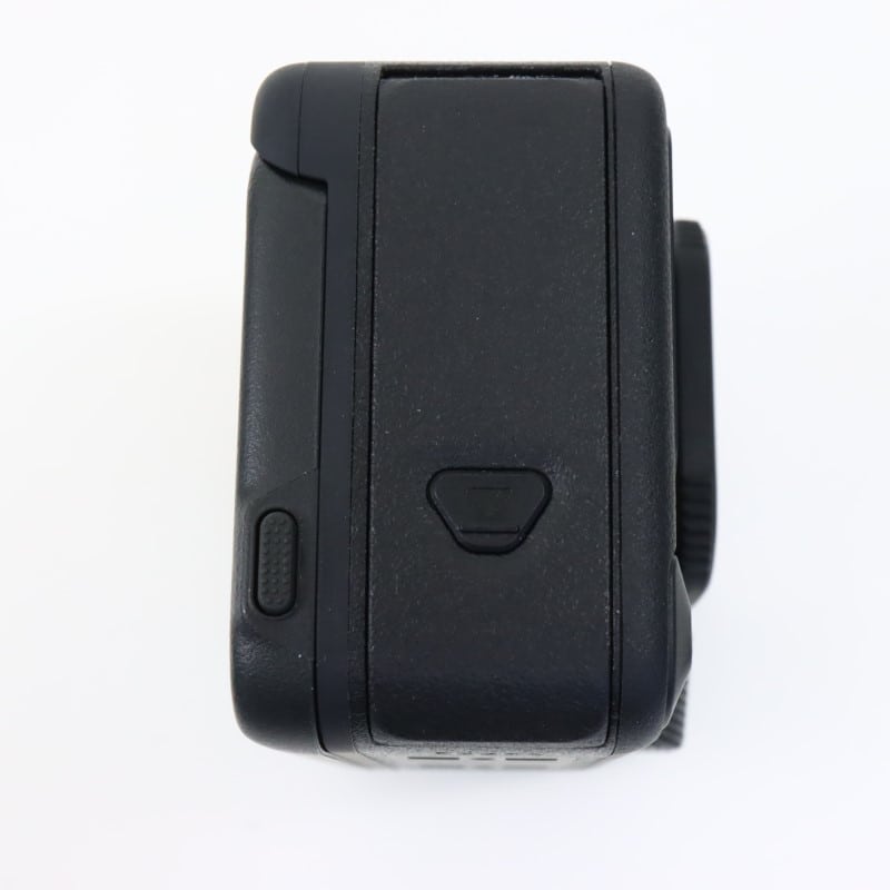 Insta360 Ace Pro 2 スタンダードバンドル CINSBBGA-SB