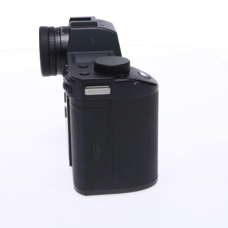 Leica SL2-S