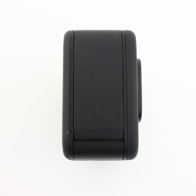 CHDHX-101-FW [HERO10]