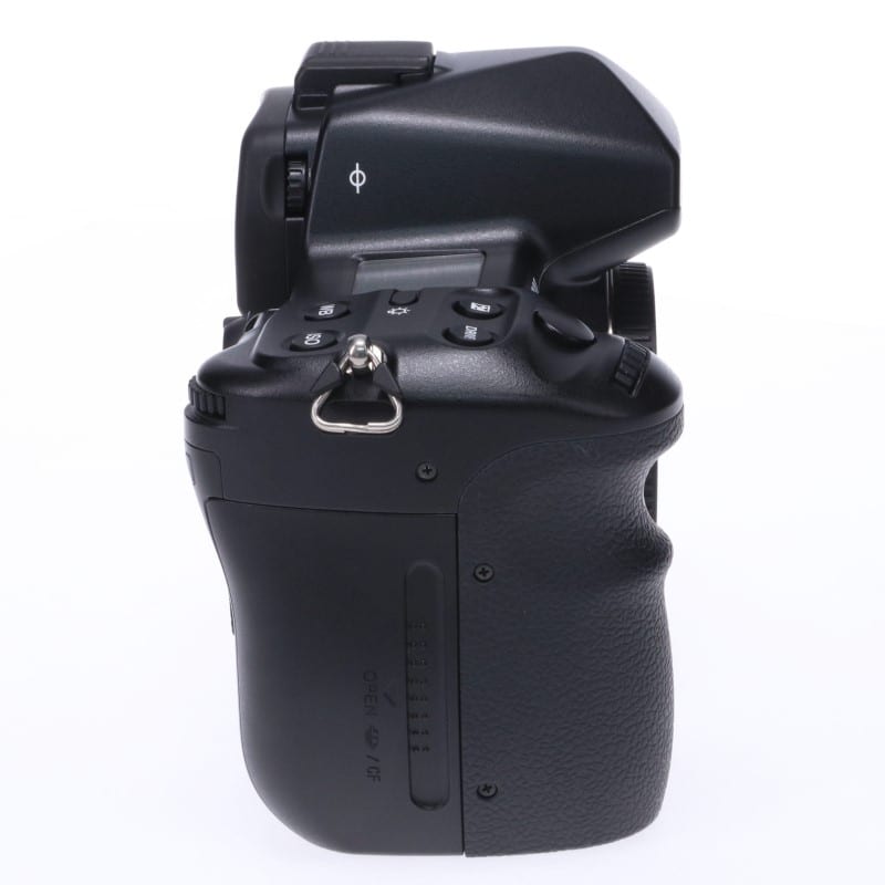 α900 ボディ DSLR-A900