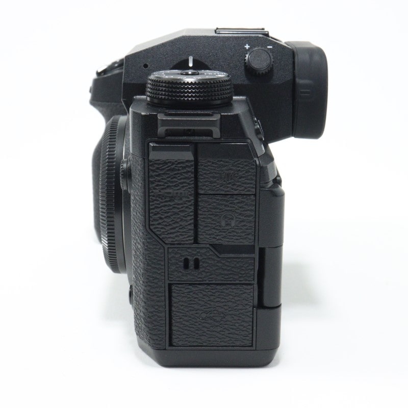 X-H2