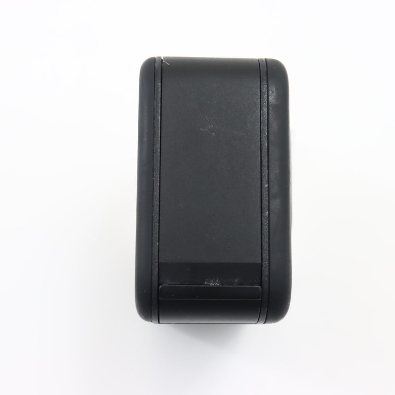 CHDHX-901-FW [HERO9]
