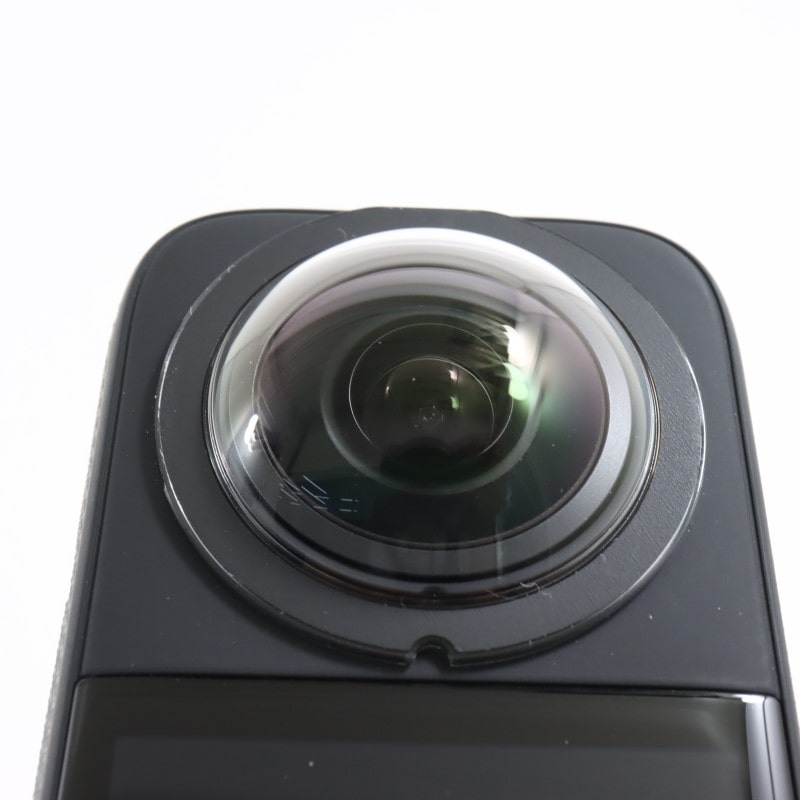 CINSAAQ/B [Insta360 X3]