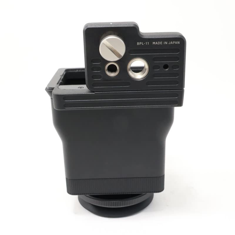 LCD VIEW FINDER LVF-11