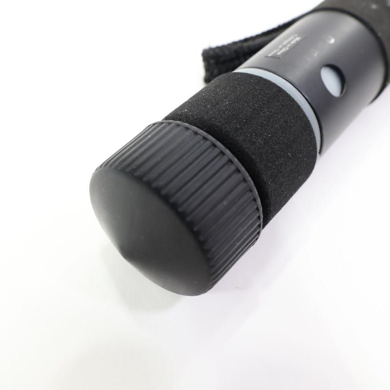 ULTRA STICK BK7
