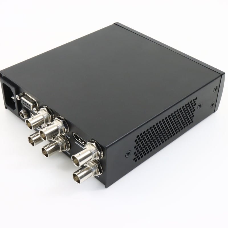 HYPERD/ST/DAHM [HyperDeck Studio HD Mini]