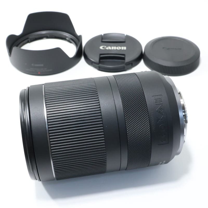 RF24-240mm F4-6.3 IS USM