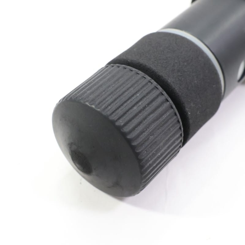 ULTRA STICK SUPER 8
