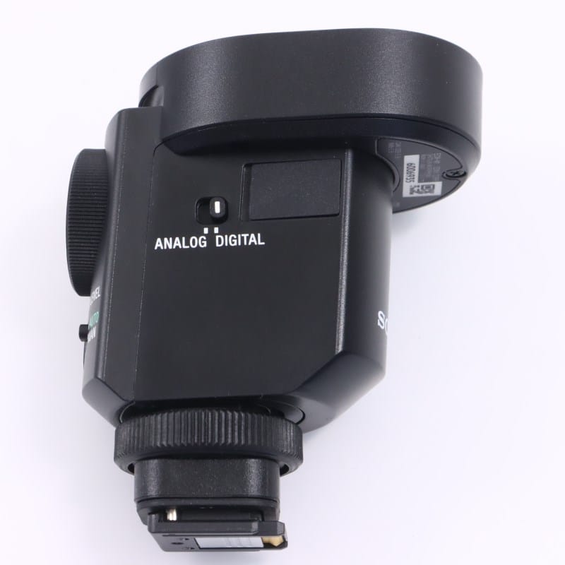 ECM-M1