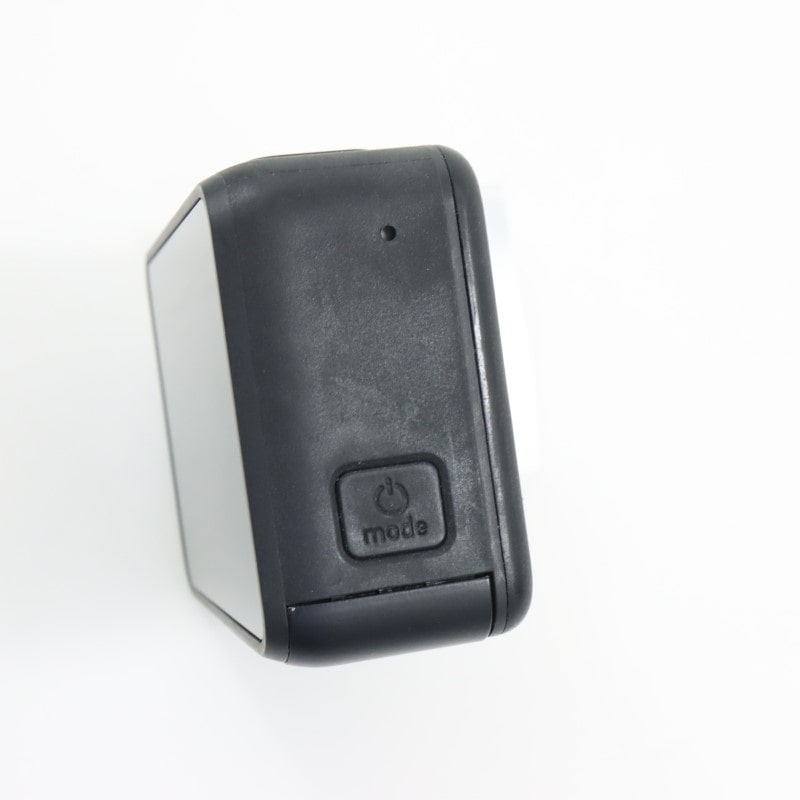 CHDHX-701-FW [HERO7 Black]