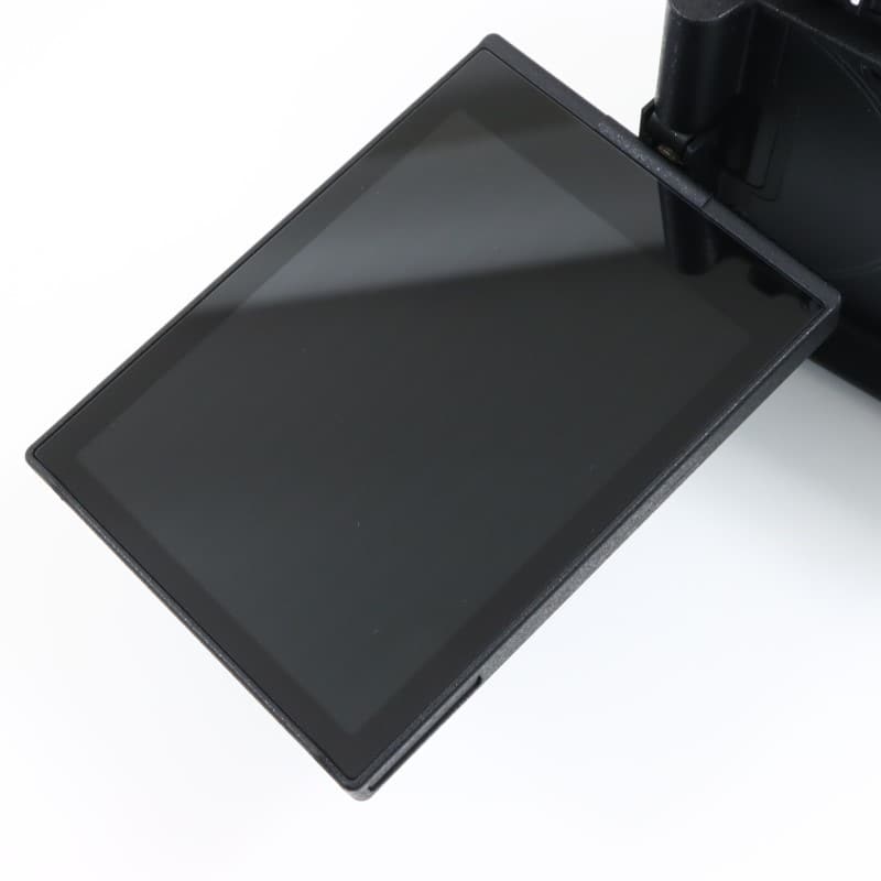 FX3 ボディ ILME-FX3