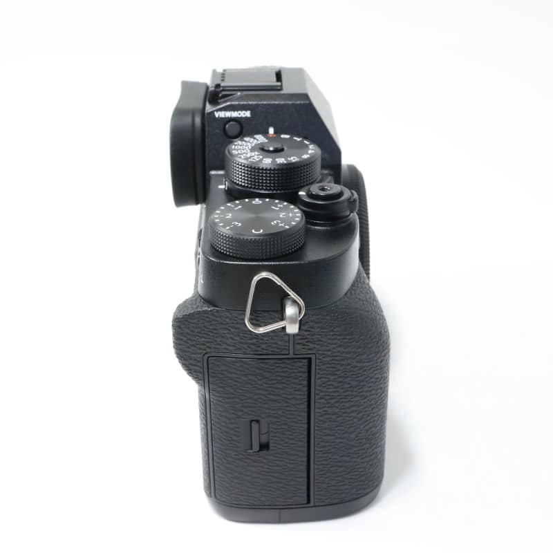 FUJIFILM X-T2 ボディ