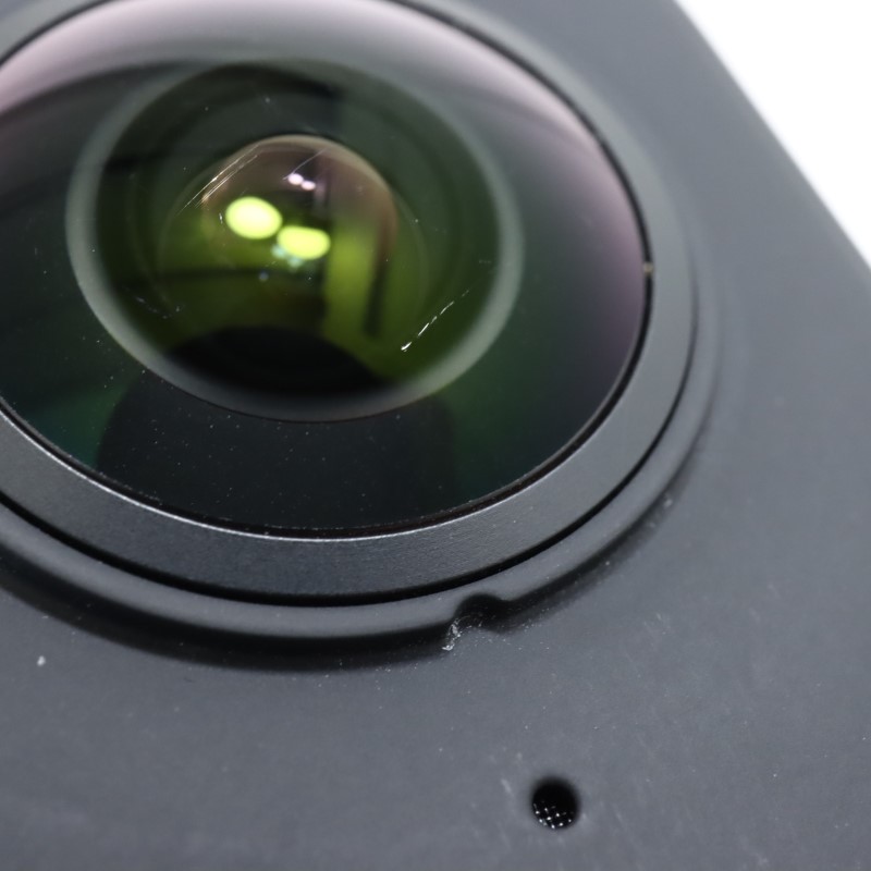 CINSAAQ/B [Insta360 X3]