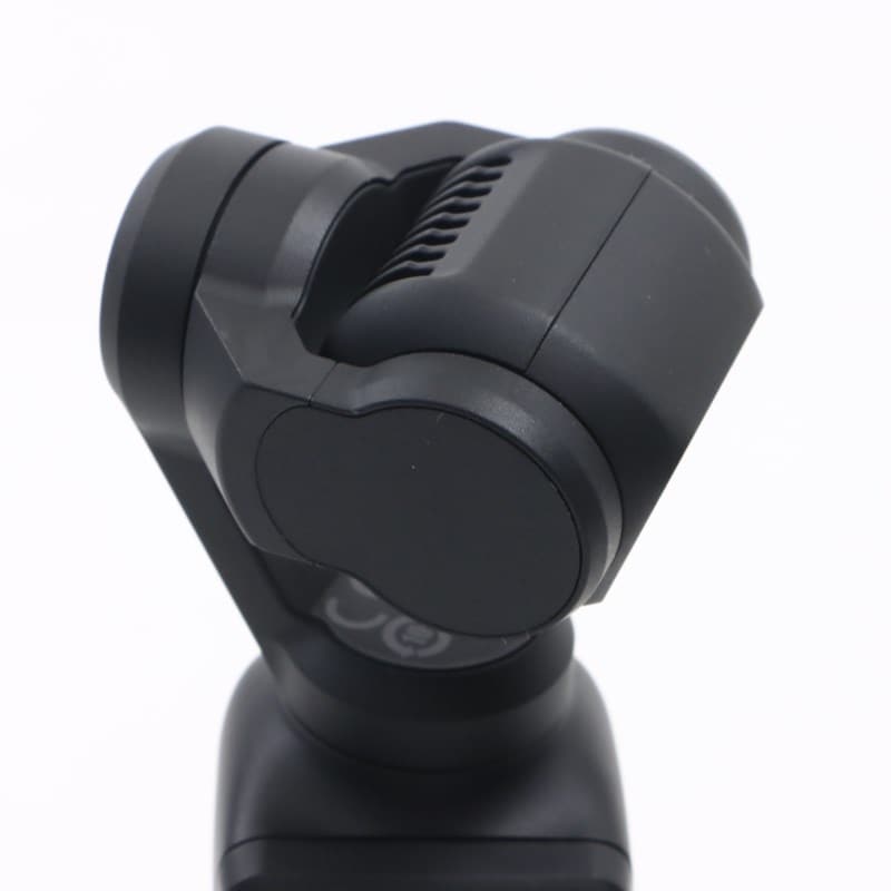 Osmo Pocket 3 OP9923