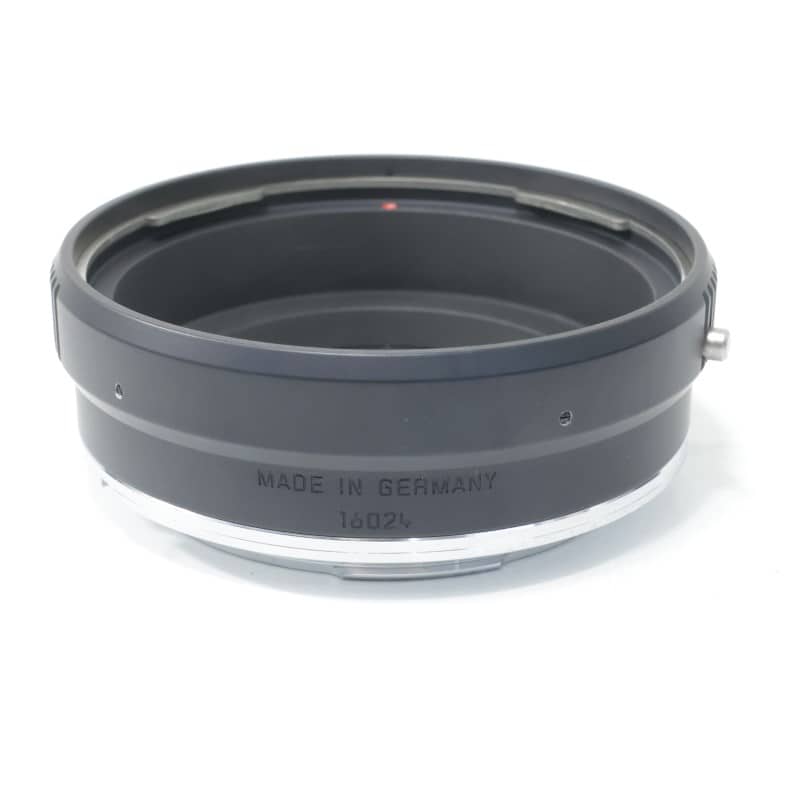 Leica S-adapterV 16024
