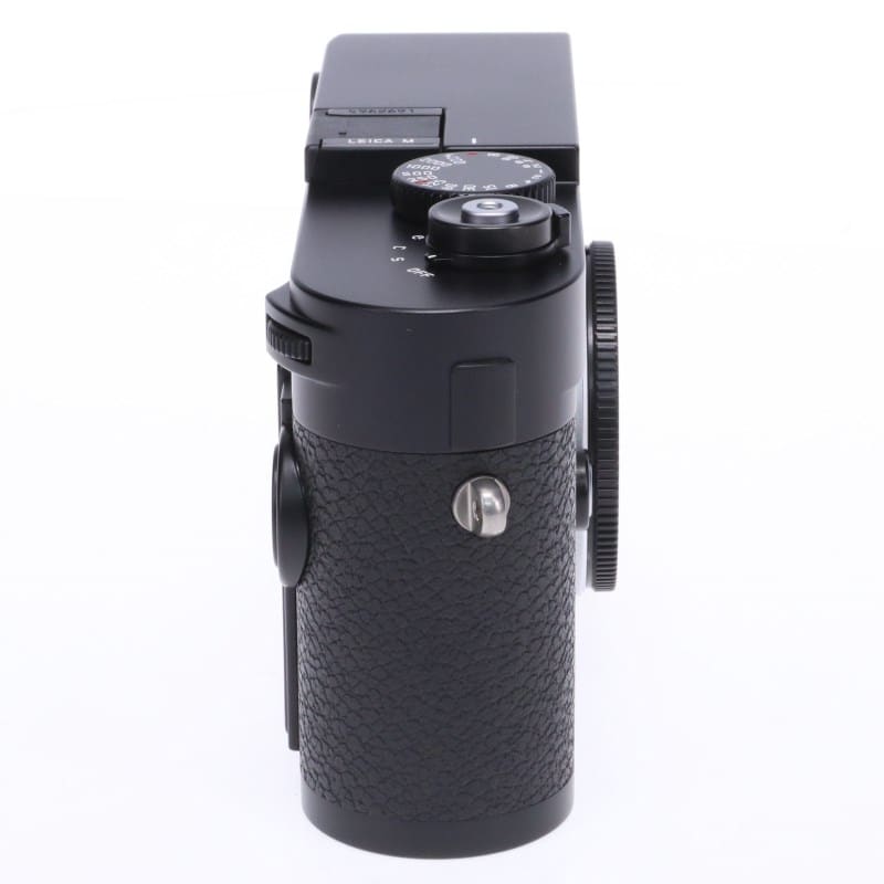 Leica M (Typ262)