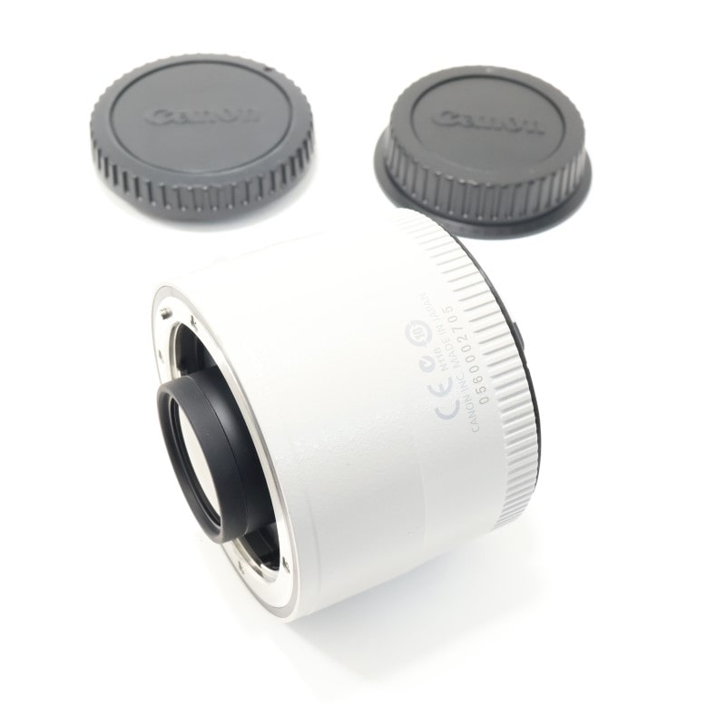 EXTENDER EF 2x III
