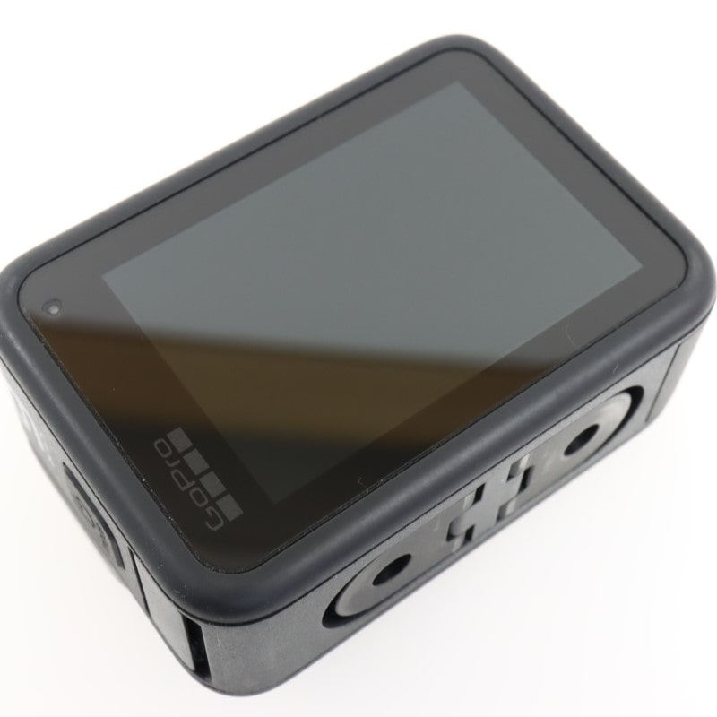 CHDHX-901-FW [HERO9]