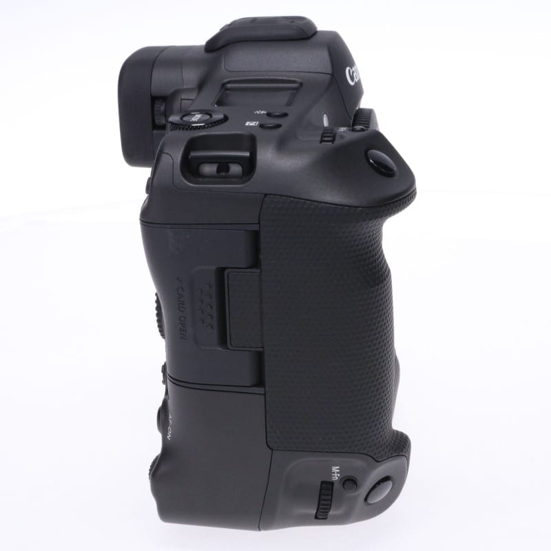EOS R3 ボディー