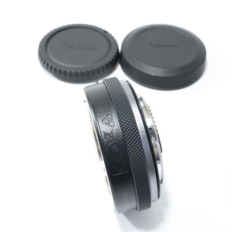 コントロールリングマウントアダプター CR-EF-EOS R